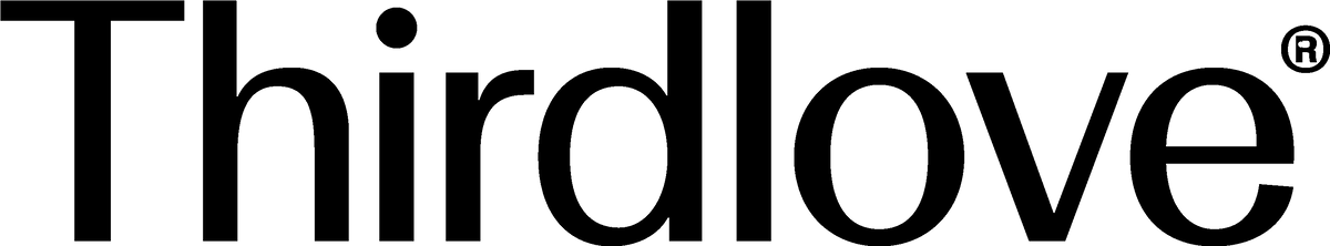 thirdlovezone.com