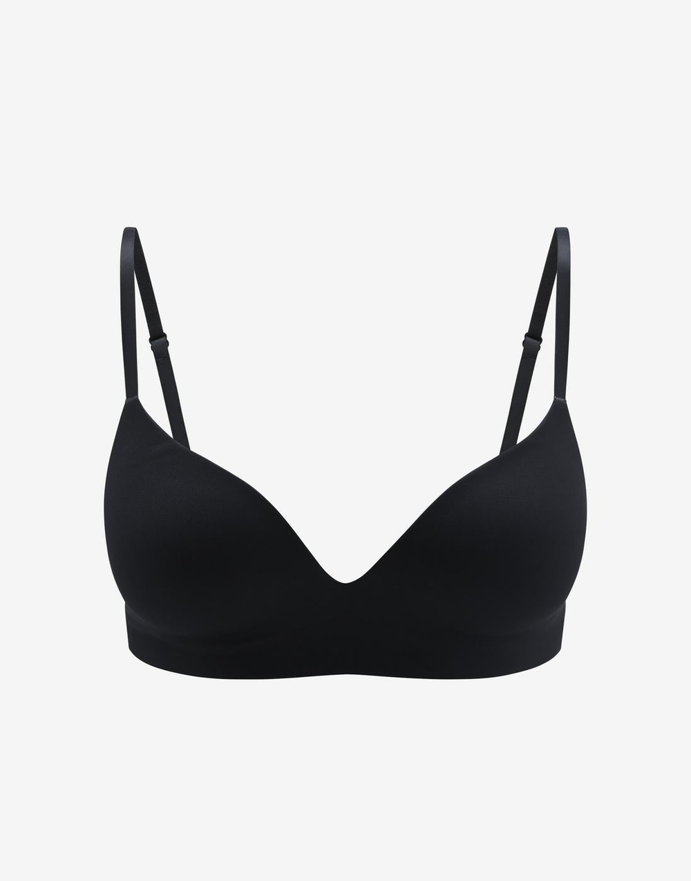 Shop Push-Up