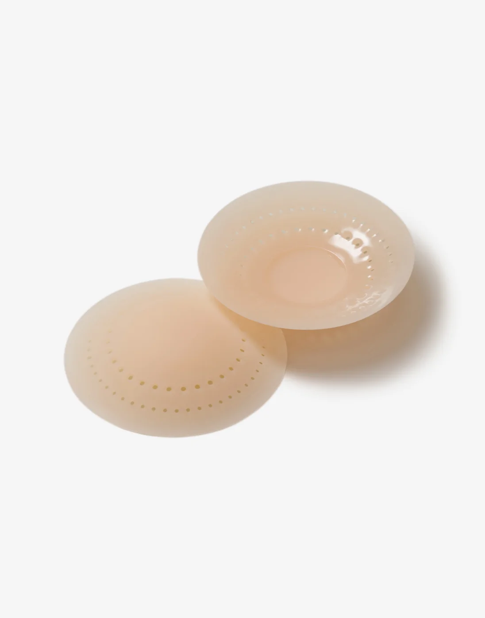 Shop Breathable Nipple Covers