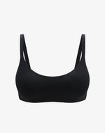 Thermoregulating TempSync™ Wireless Scoop Bra