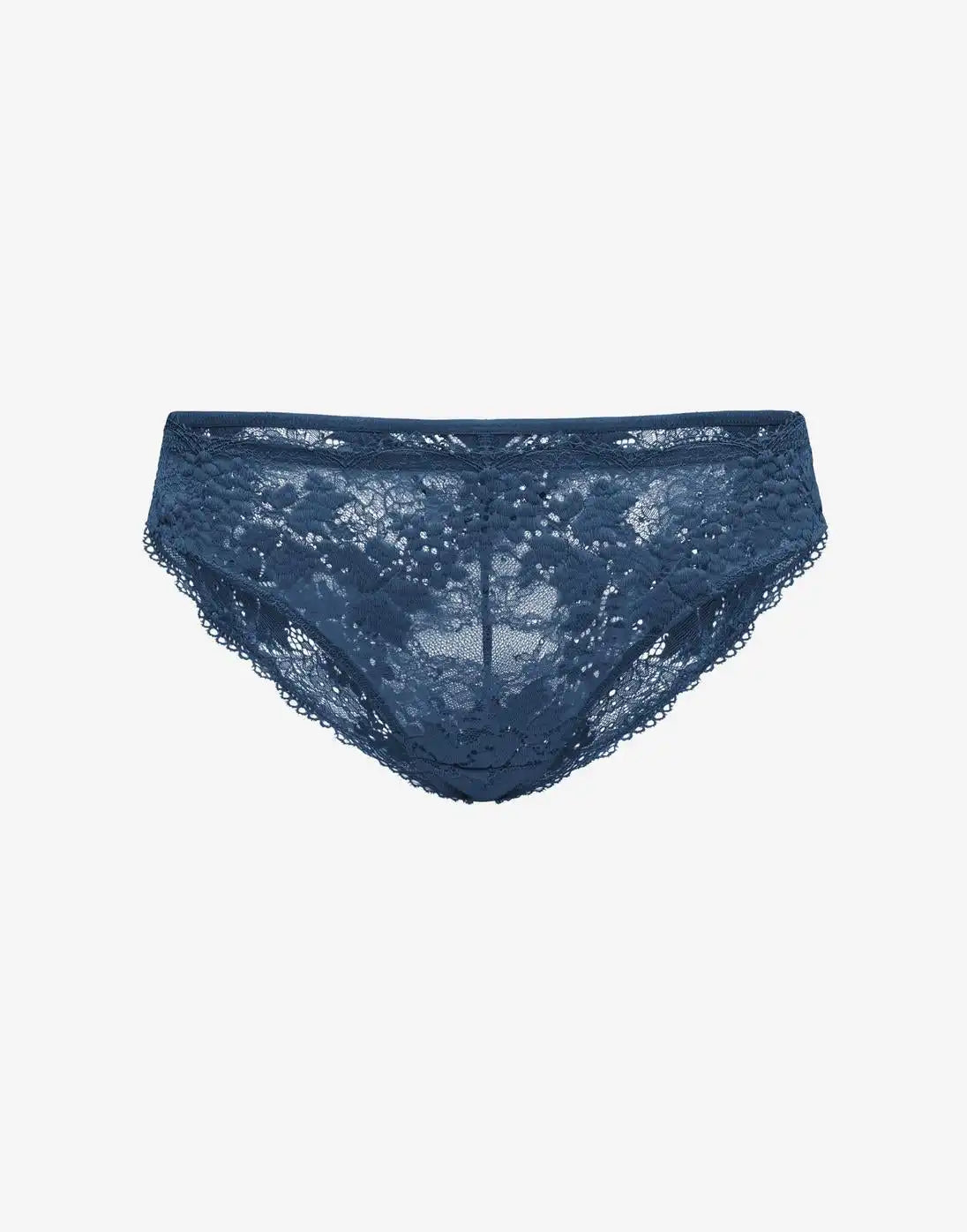 All Day Lace Bikini